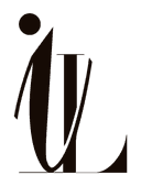 iLenga Weddings logo