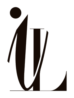 iLenga Weddings logo