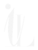 iLenga Weddings logo